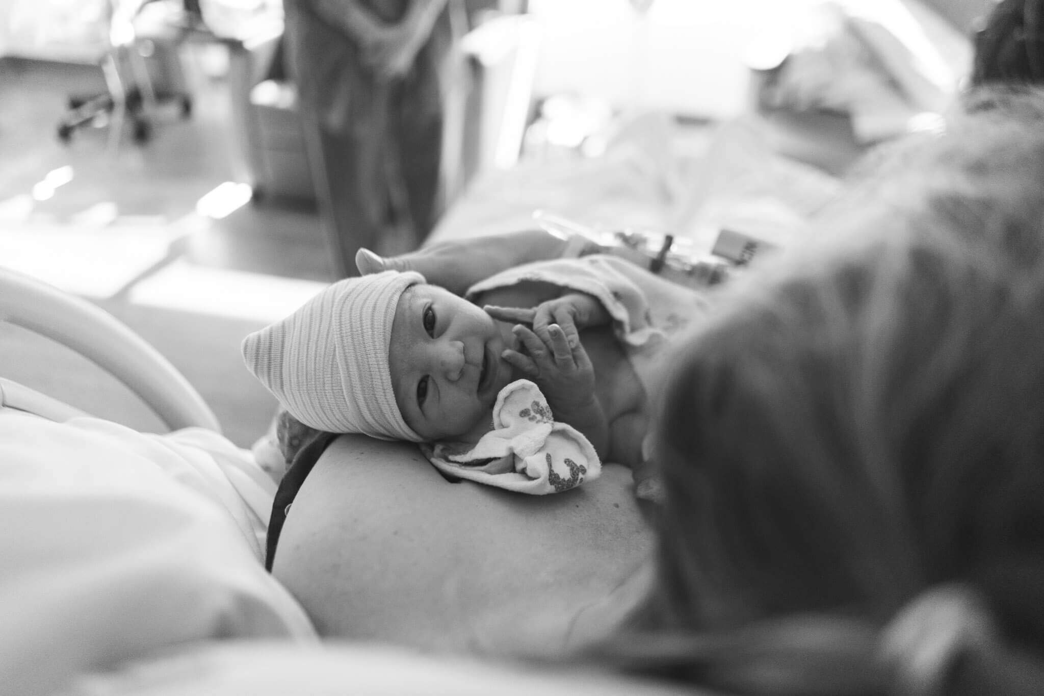 emboldenbirth_photography