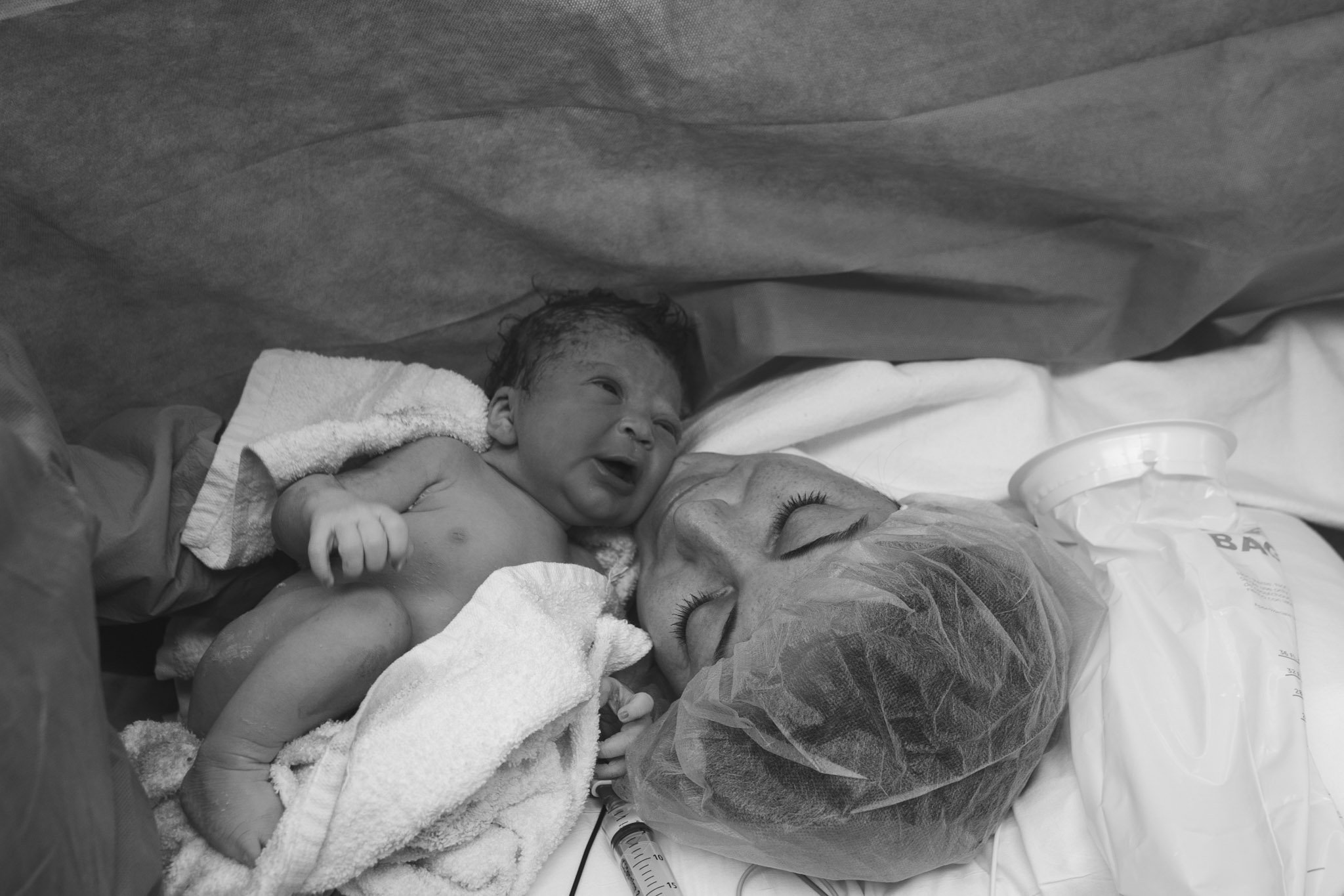 emboldenbirth_photography5